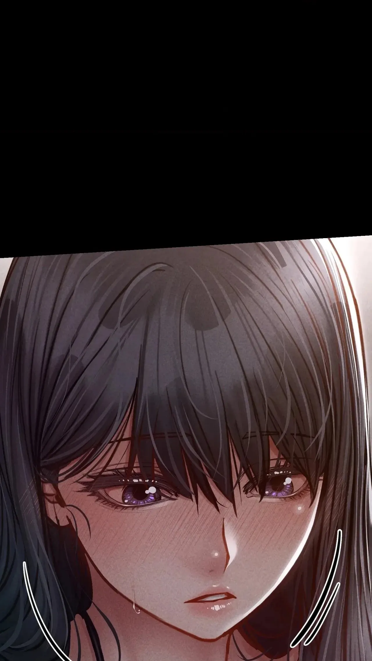 Paradise Villa Chapter 34 page 10 - 