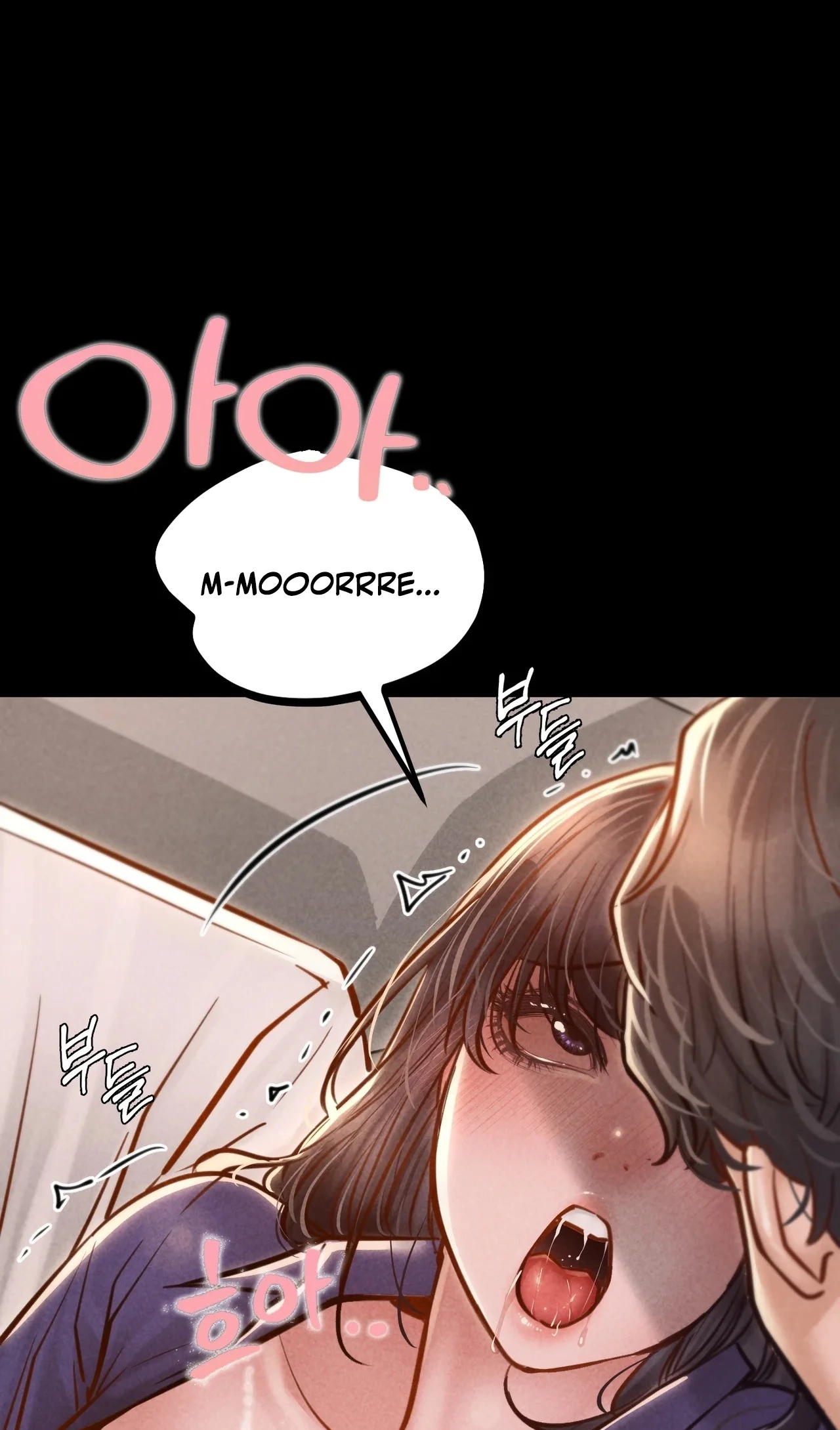Paradise Villa Chapter 34 page 98 - 