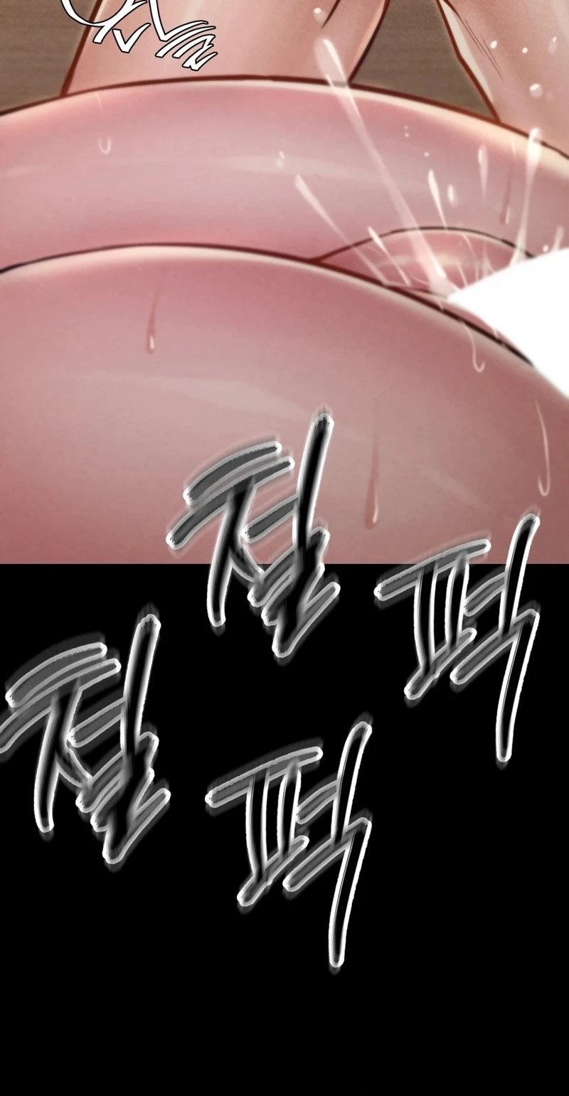 Paradise Villa Chapter 35 page 11 - 