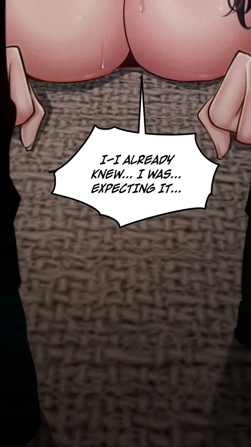 Paradise Villa Chapter 35 page 101 - 