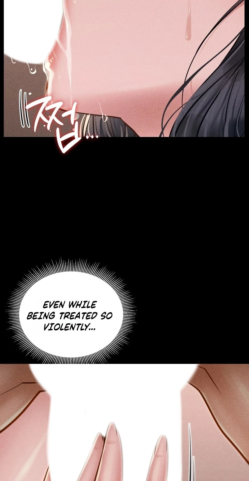 Paradise Villa Chapter 35 page 15 - 