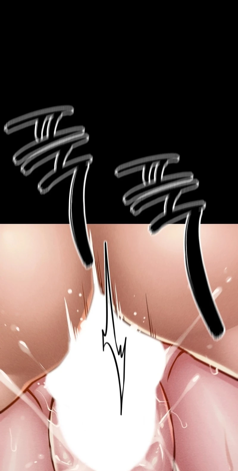 Paradise Villa Chapter 35 page 23 - 