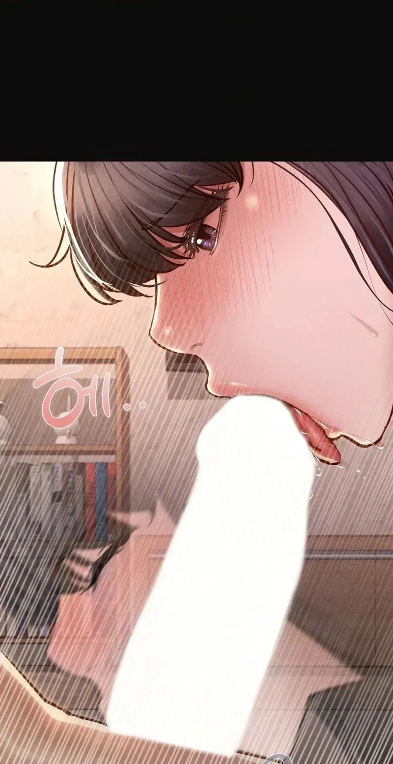 Paradise Villa Chapter 35 page 30 - 