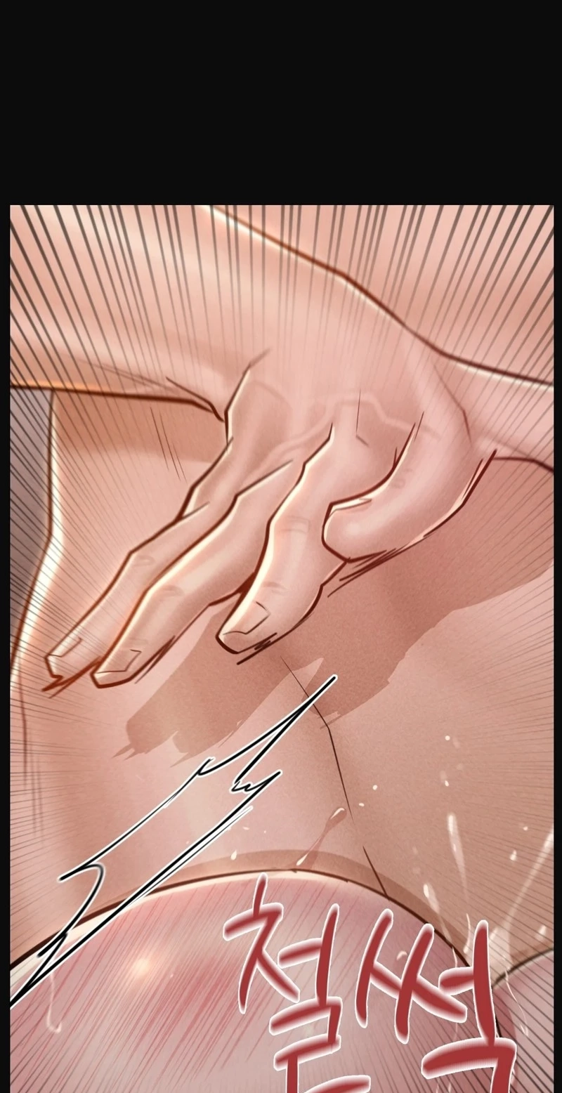 Paradise Villa Chapter 35 page 33 - 