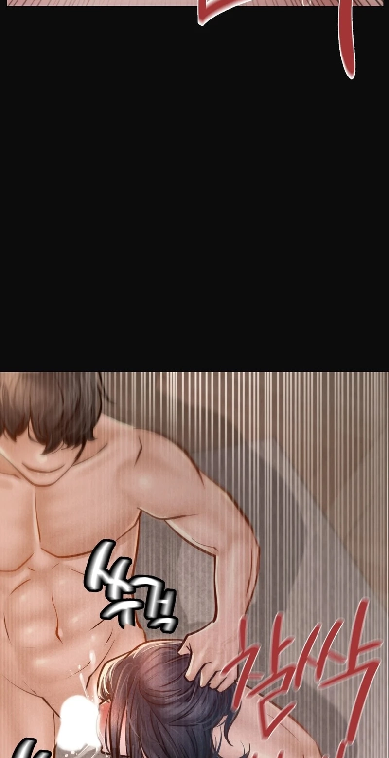 Paradise Villa Chapter 35 page 34 - 