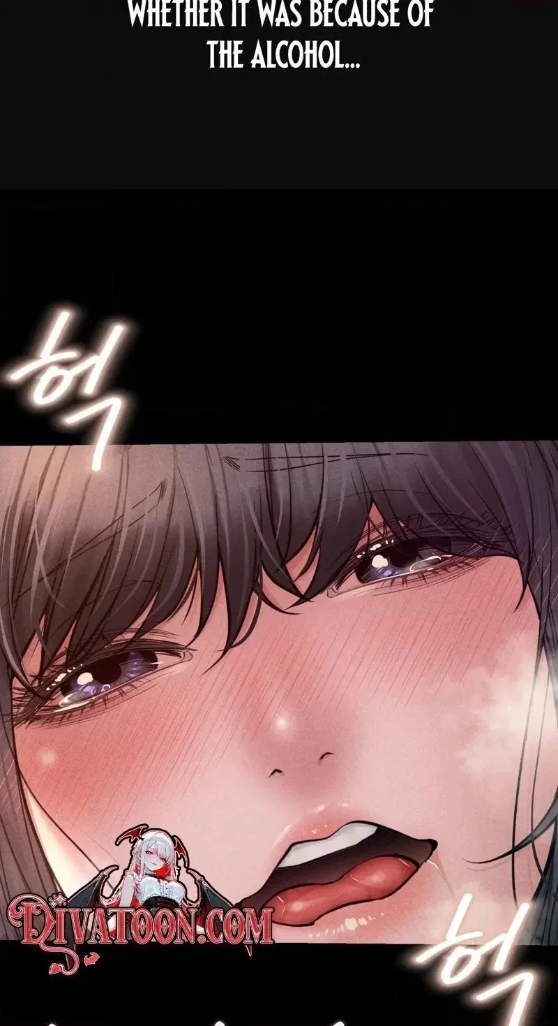 Paradise Villa Chapter 35 page 40 - 