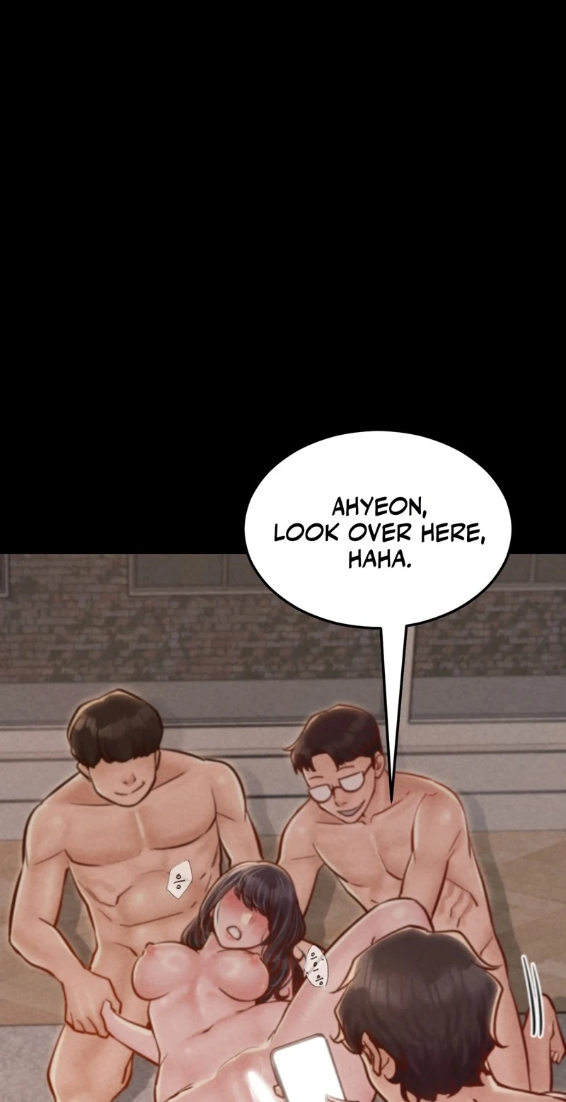 Paradise Villa Chapter 35 page 46 - 