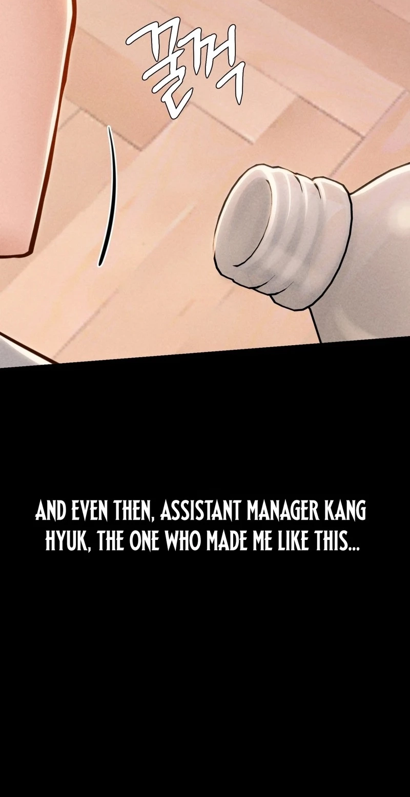 Paradise Villa Chapter 35 page 48 - 