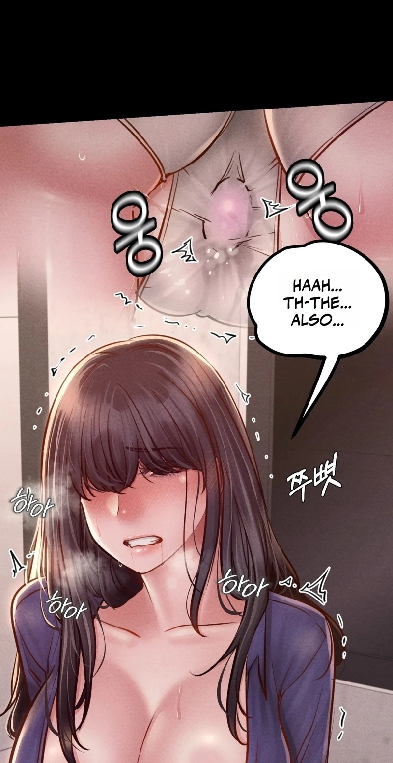 Paradise Villa Chapter 35 page 54 - 