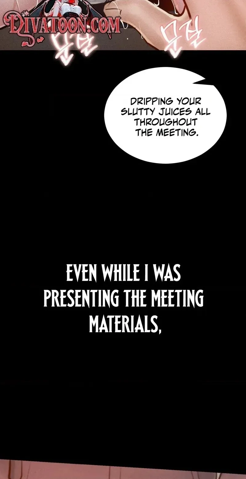 Paradise Villa Chapter 35 page 60 - 