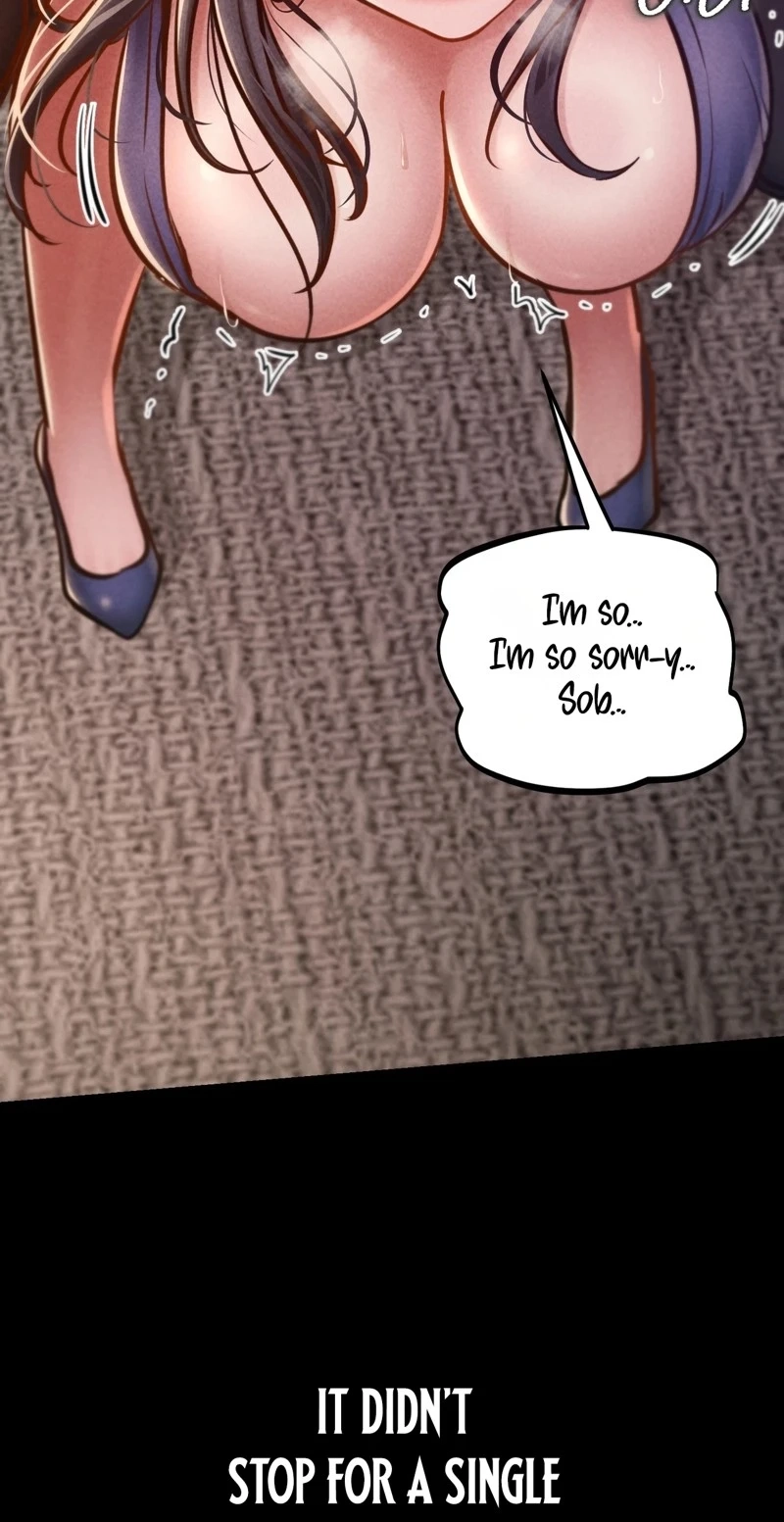 Paradise Villa Chapter 35 page 62 - 