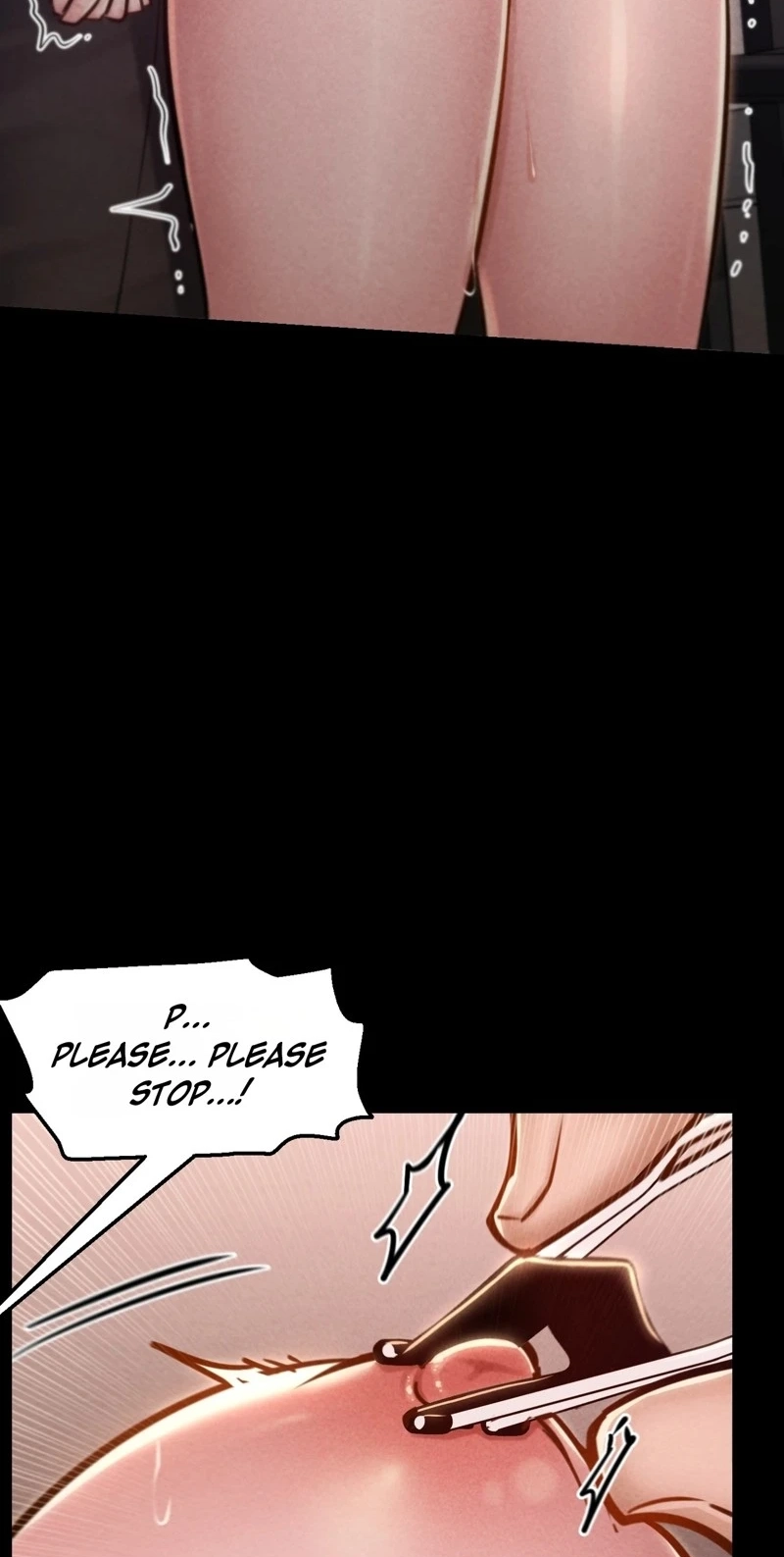Paradise Villa Chapter 35 page 68 - 