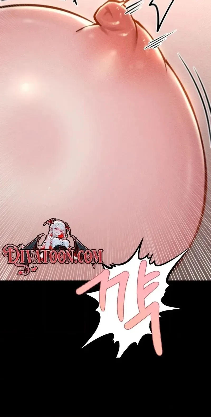 Paradise Villa Chapter 35 page 70 - 
