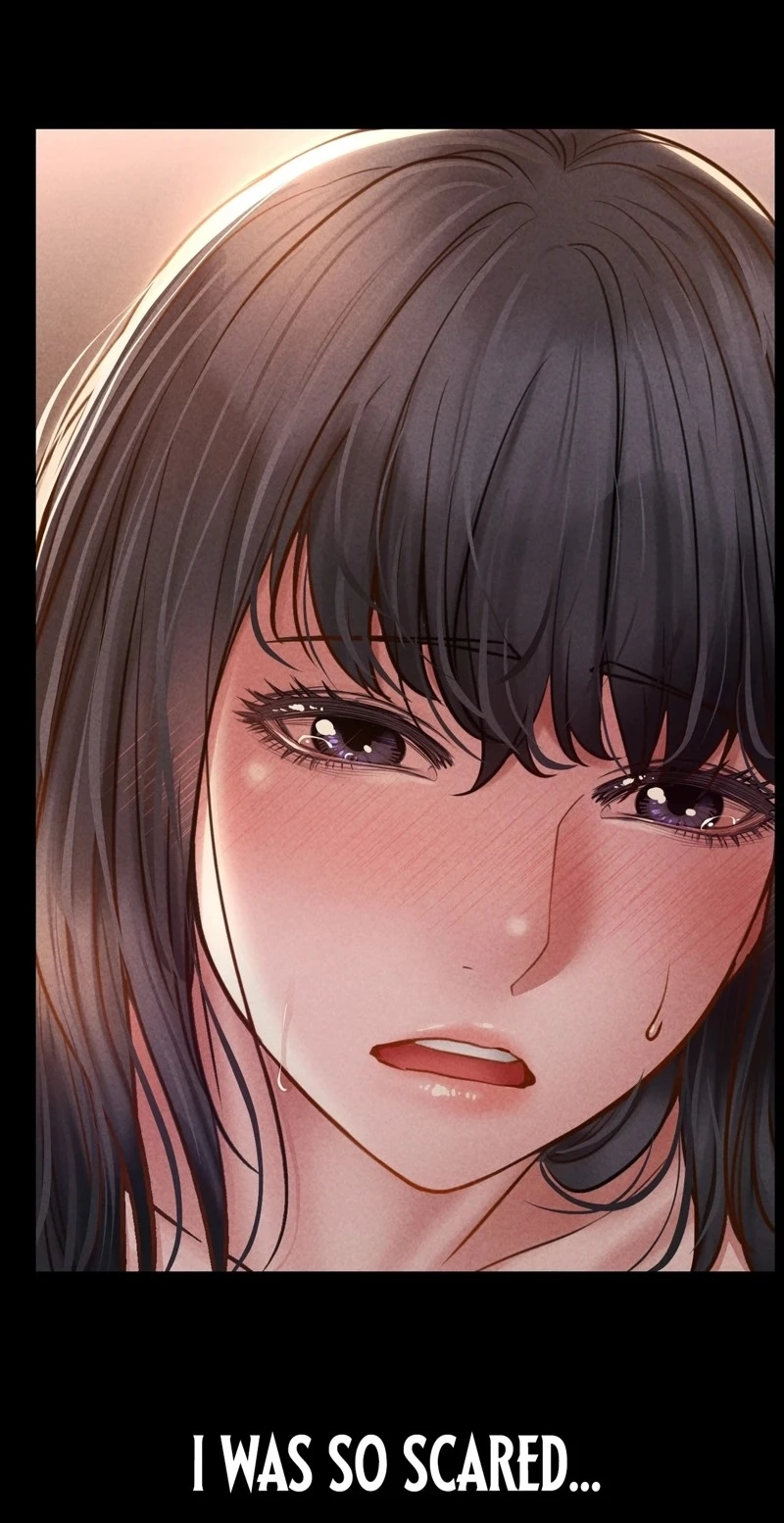 Paradise Villa Chapter 35 page 73 - 