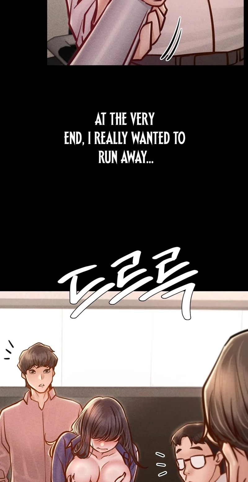 Paradise Villa Chapter 35 page 75 - 