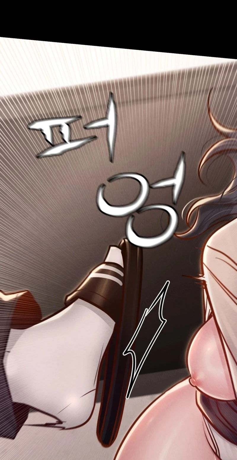 Paradise Villa Chapter 35 page 78 - 