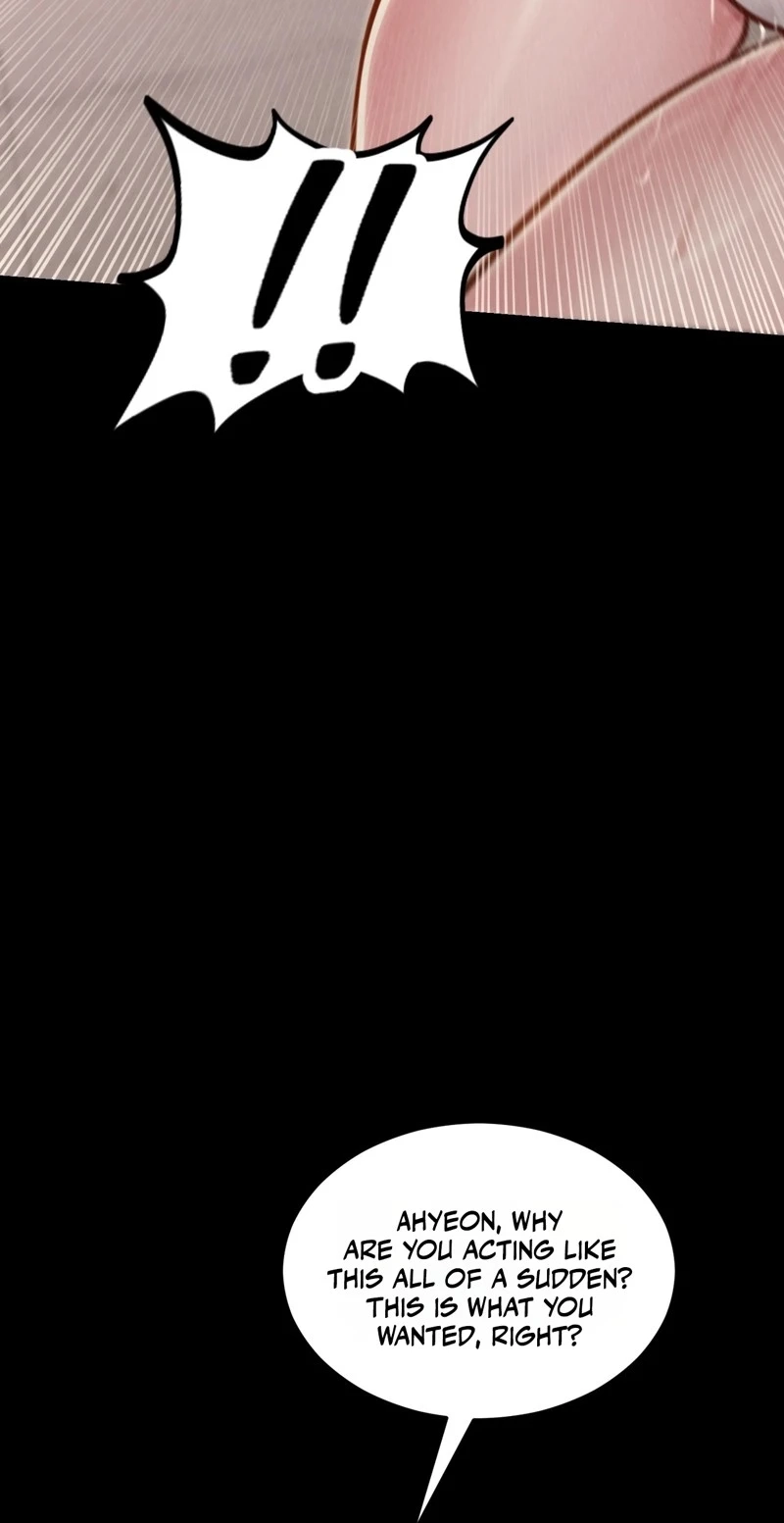 Paradise Villa Chapter 35 page 79 - 