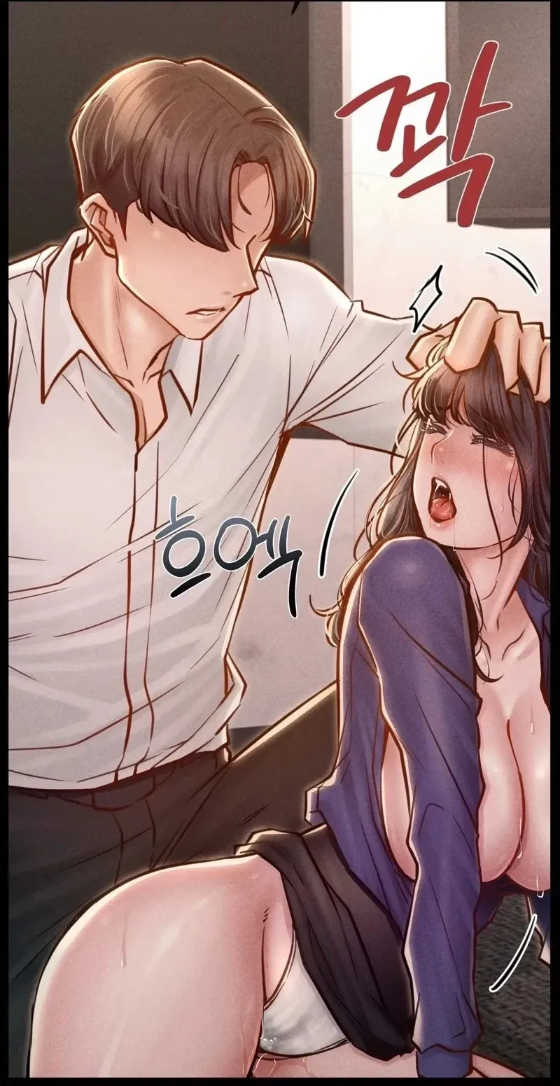 Paradise Villa Chapter 35 page 80 - 