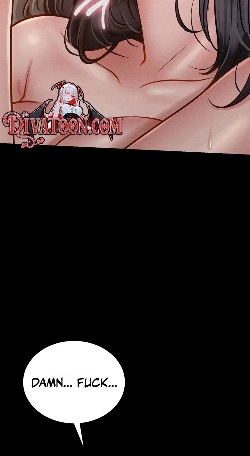 Paradise Villa Chapter 35 page 9 - 