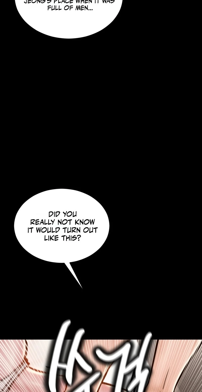 Paradise Villa Chapter 35 page 84 - 