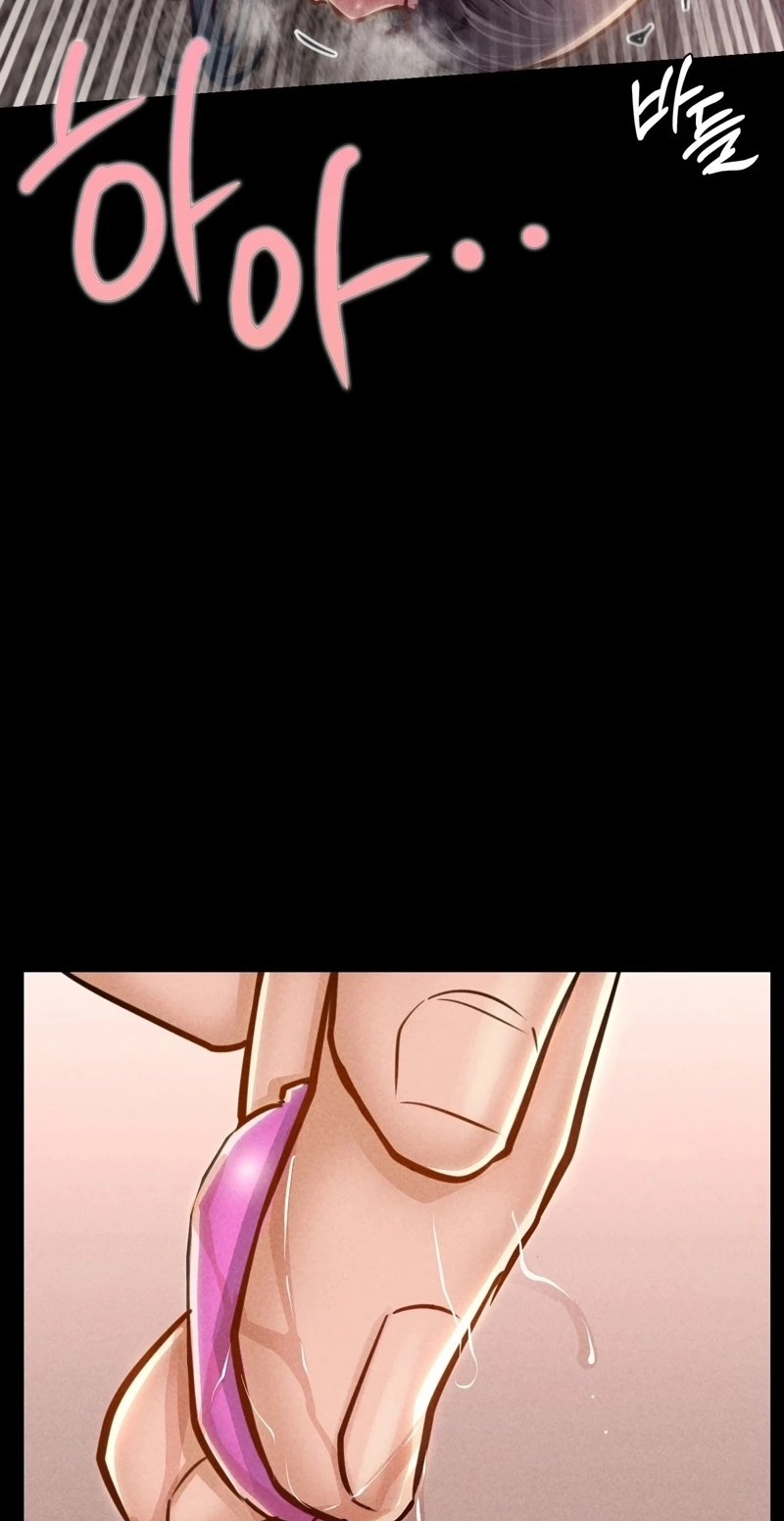 Paradise Villa Chapter 35 page 86 - 