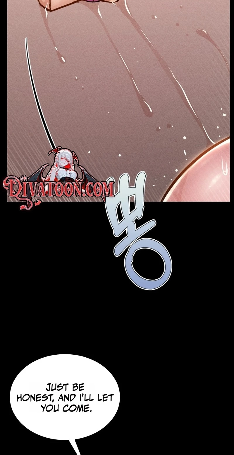 Paradise Villa Chapter 35 page 87 - 