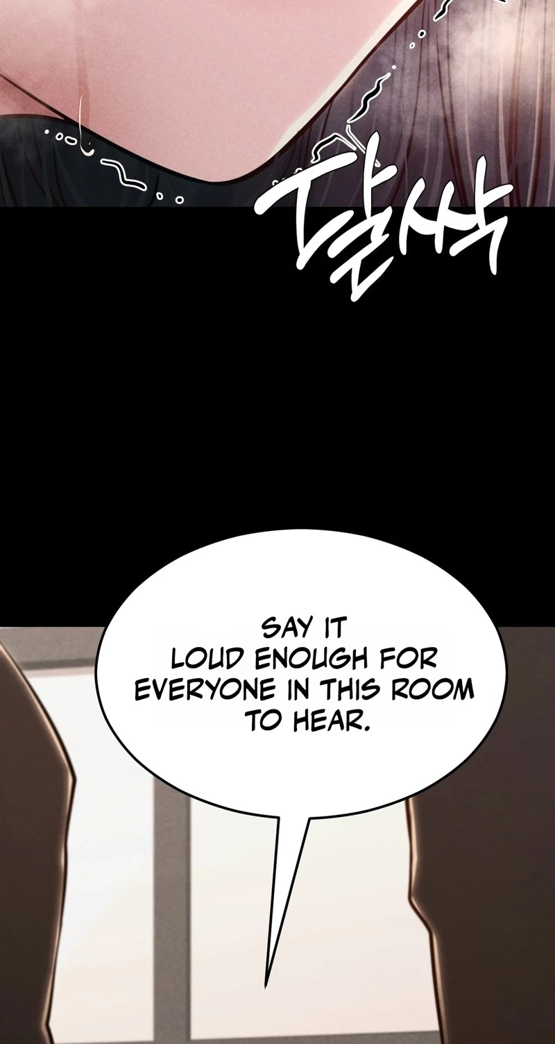 Paradise Villa Chapter 35 page 91 - 