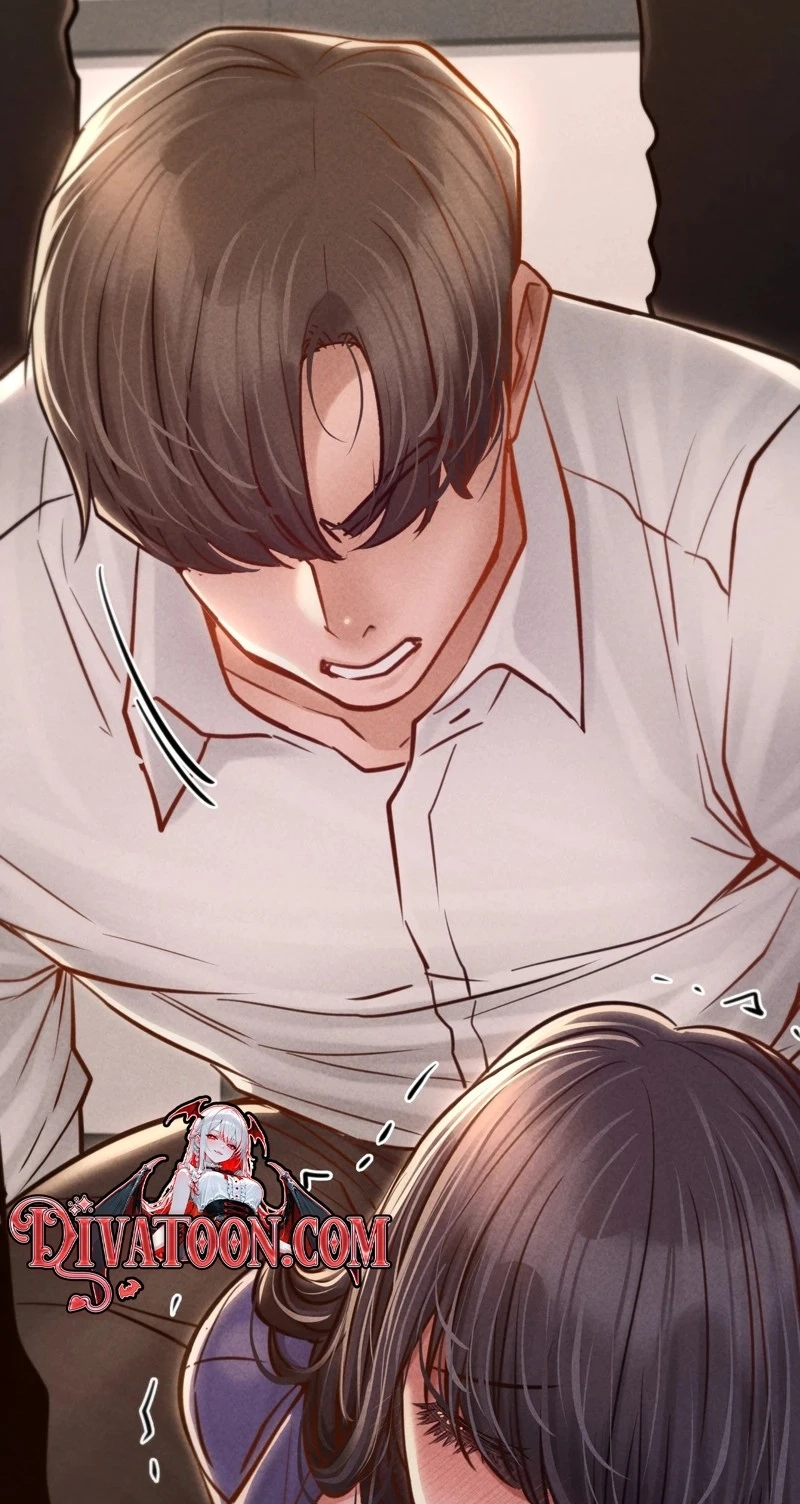 Paradise Villa Chapter 35 page 92 - 