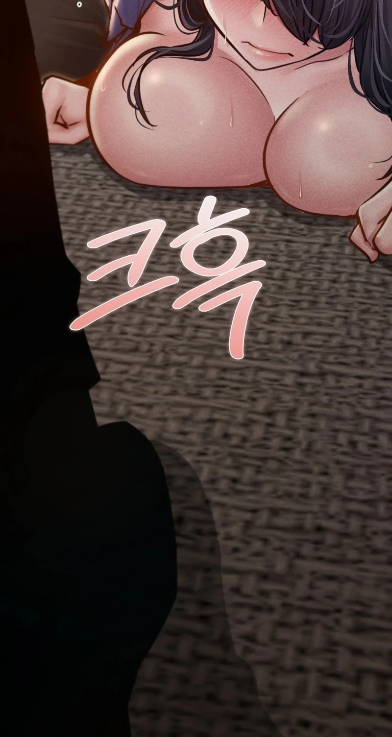 Paradise Villa Chapter 35 page 93 - 