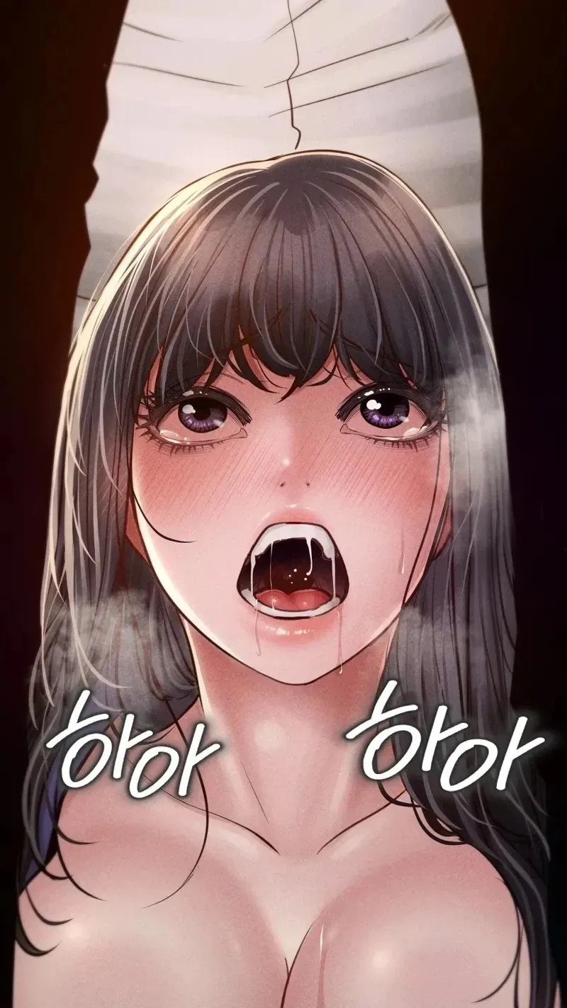 Paradise Villa Chapter 35 page 100 - 