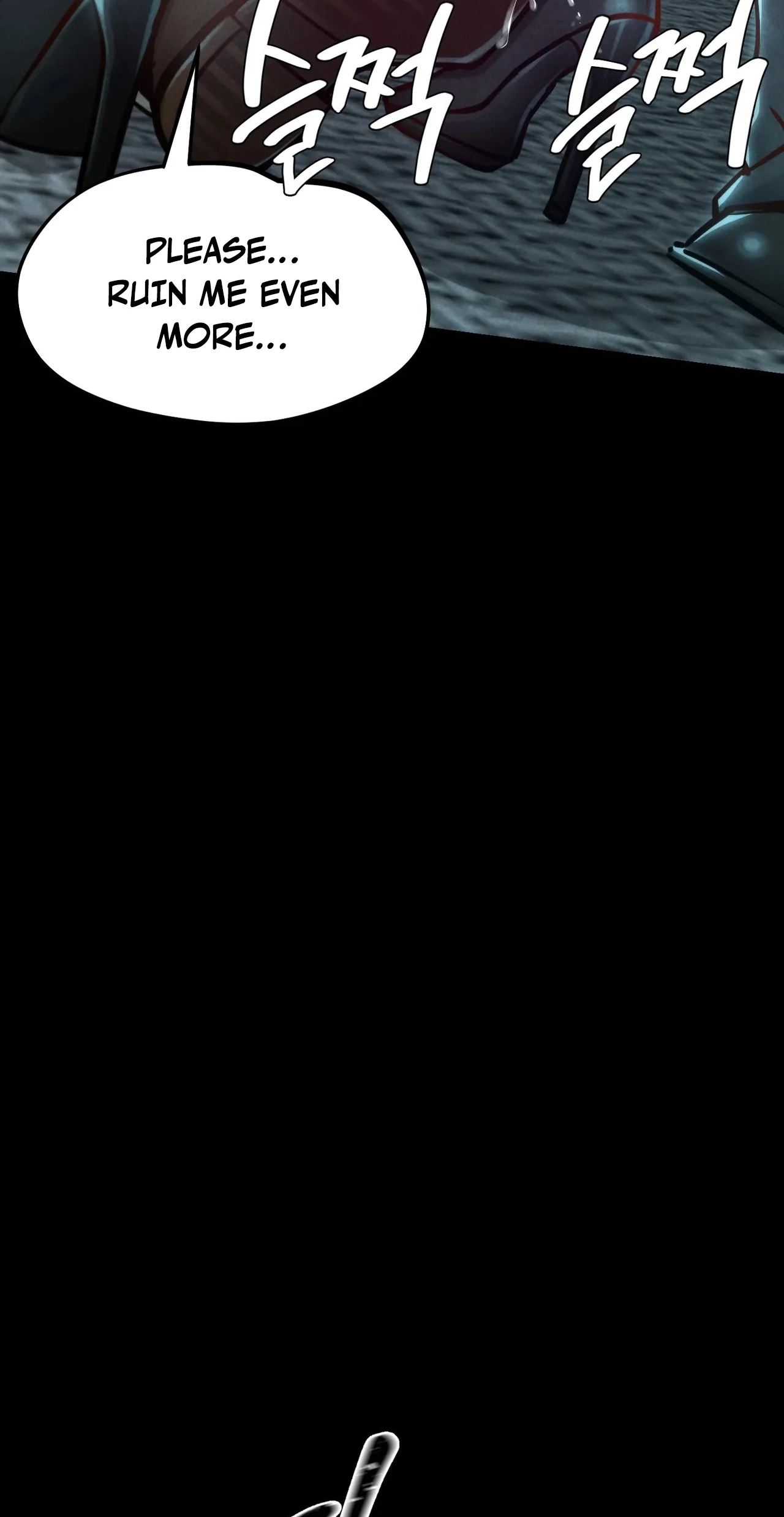 Paradise Villa Chapter 36 page 12 - 