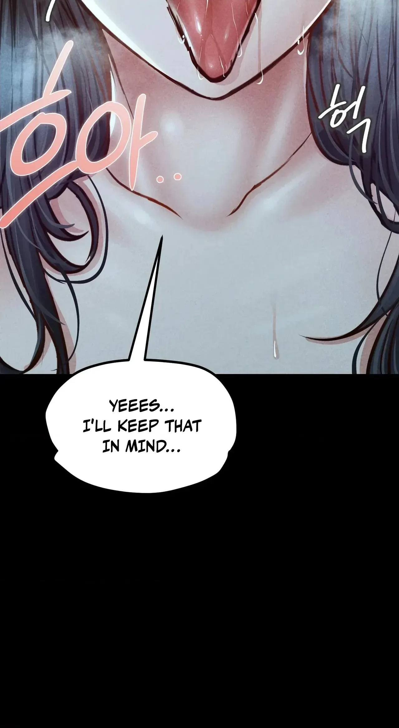 Paradise Villa Chapter 36 page 20 - 