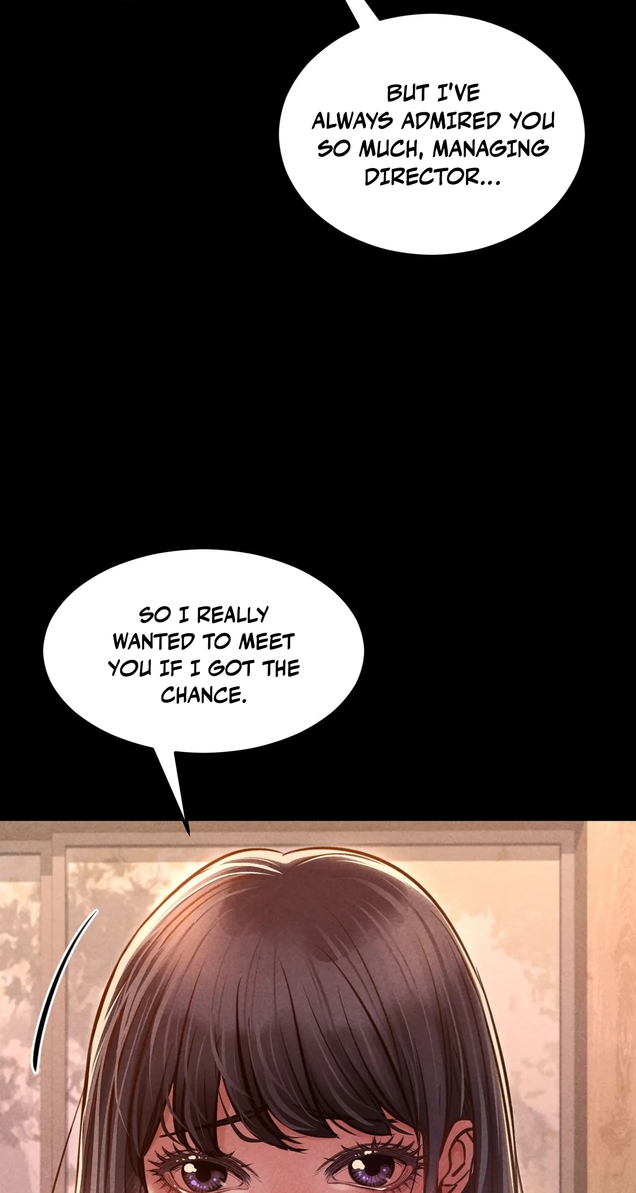Paradise Villa Chapter 36 page 34 - 