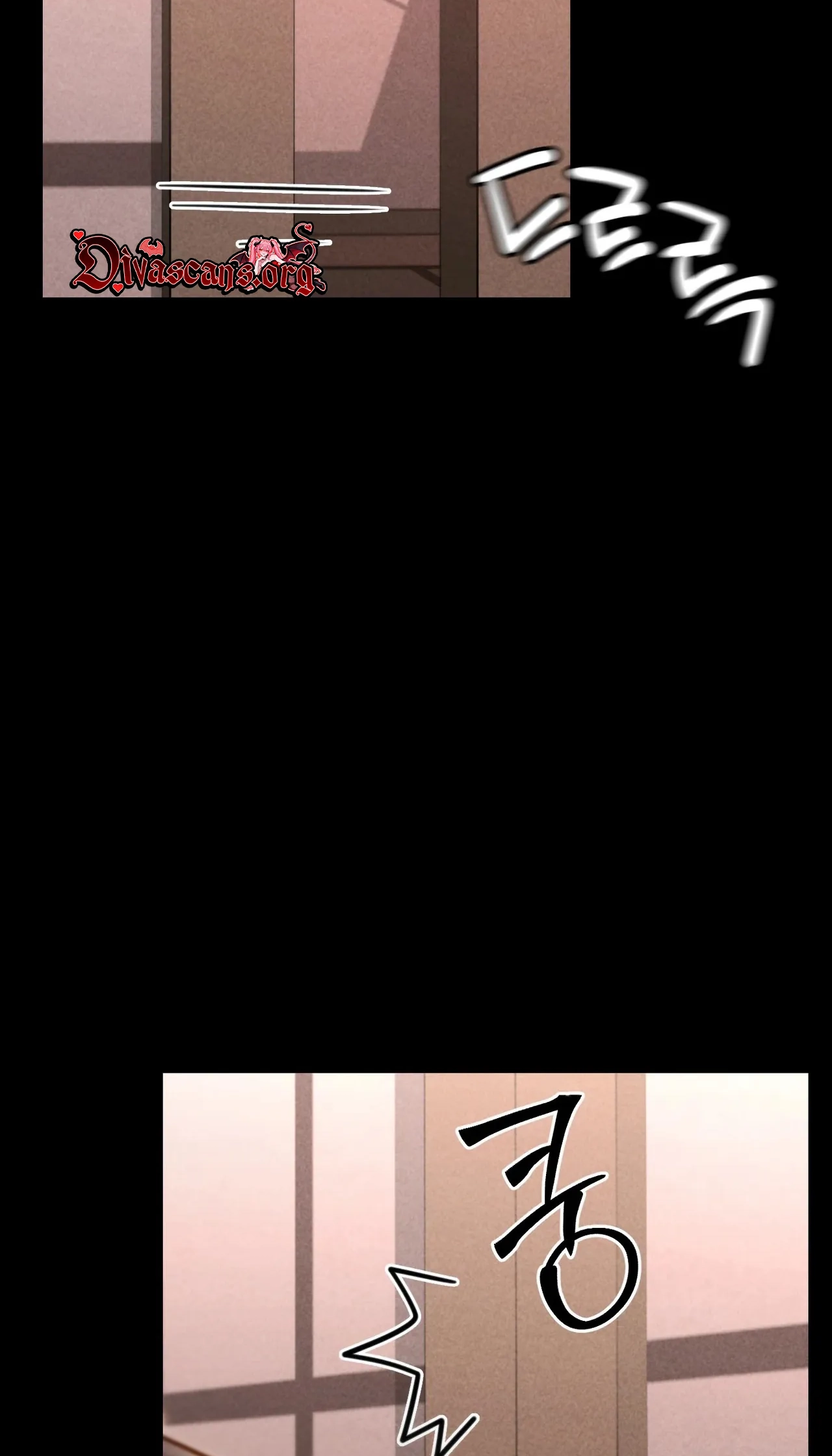 Paradise Villa Chapter 36 page 41 - 
