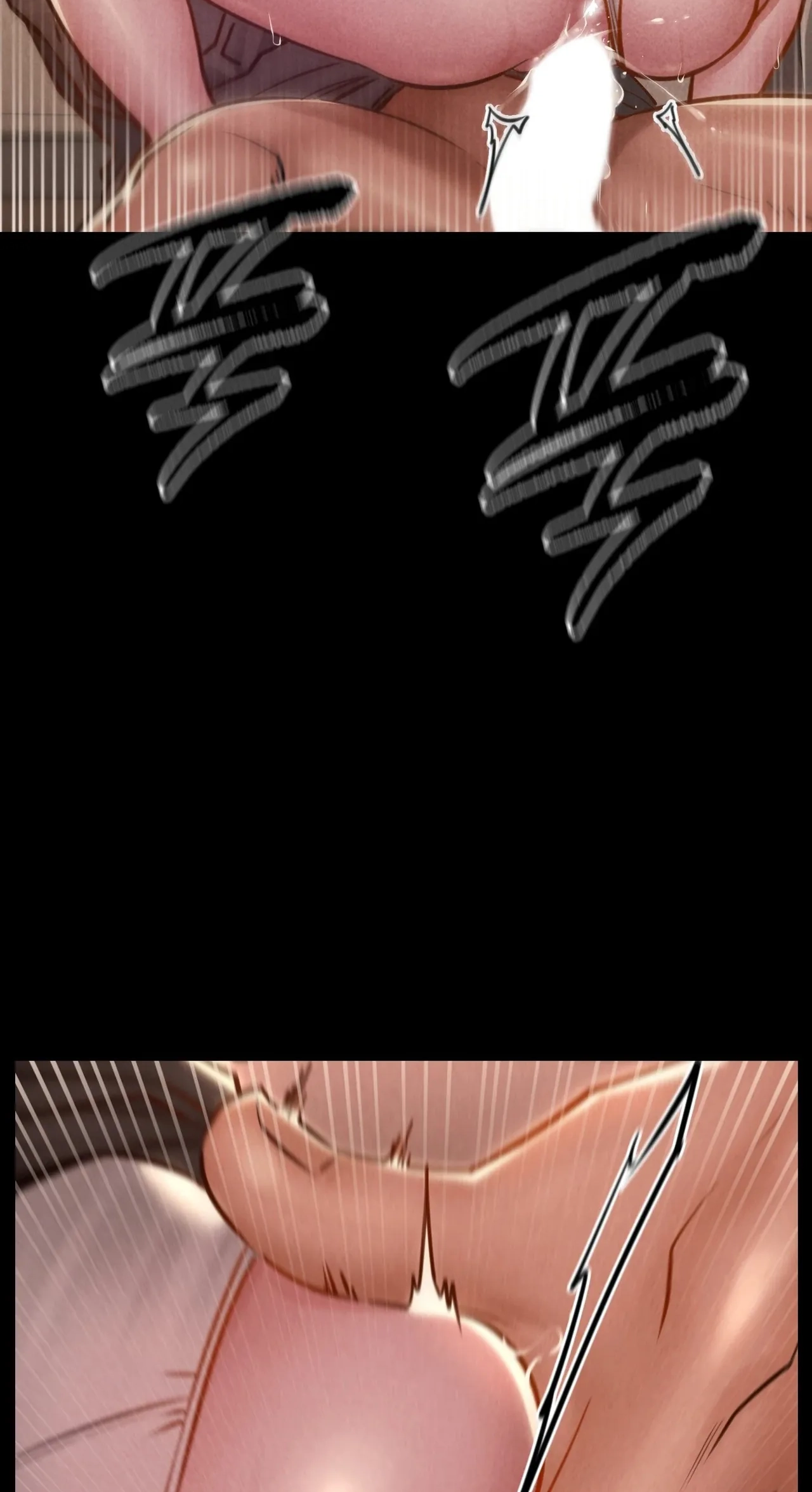 Paradise Villa Chapter 36 page 47 - 
