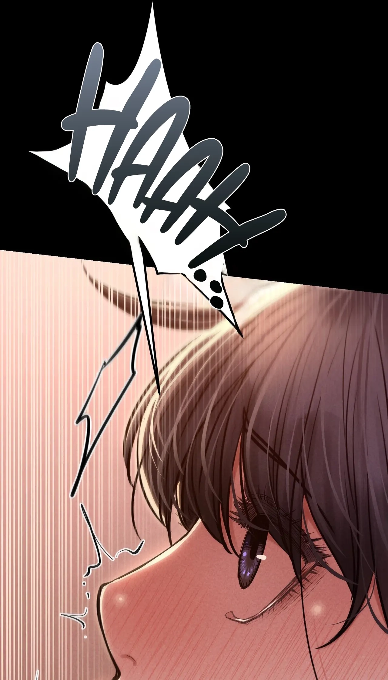 Paradise Villa Chapter 36 page 49 - 