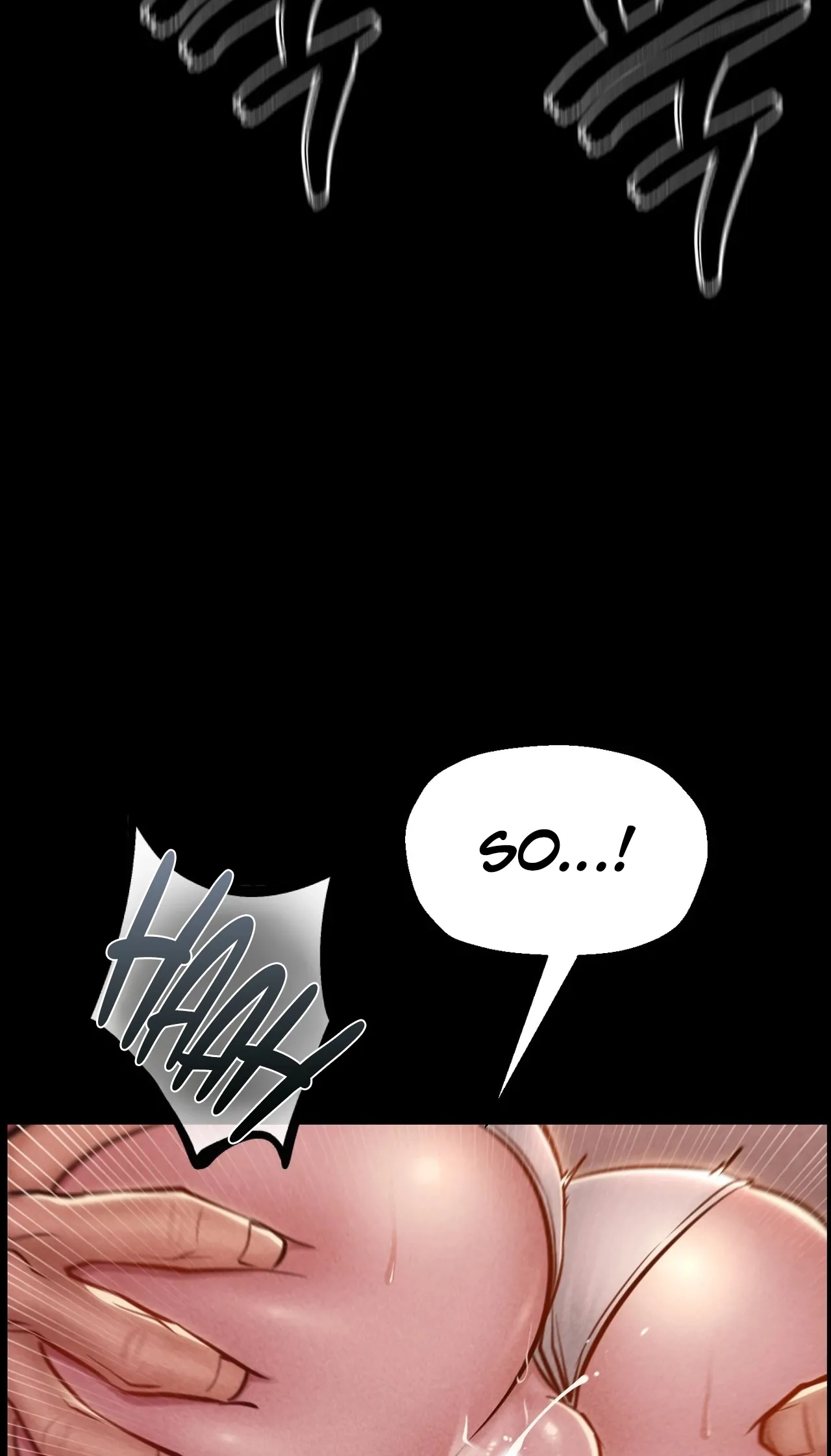 Paradise Villa Chapter 36 page 53 - 
