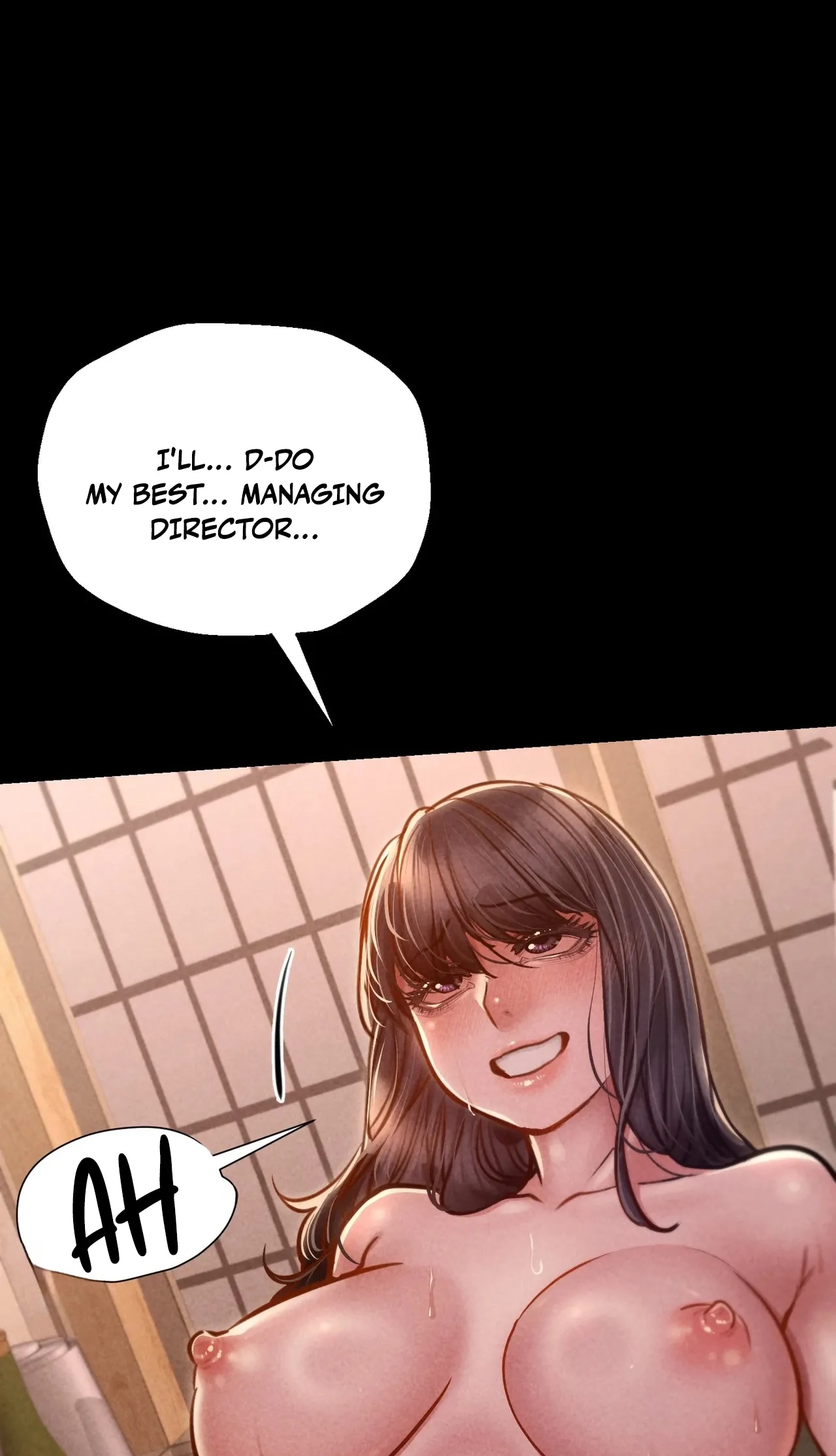 Paradise Villa Chapter 36 page 62 - 