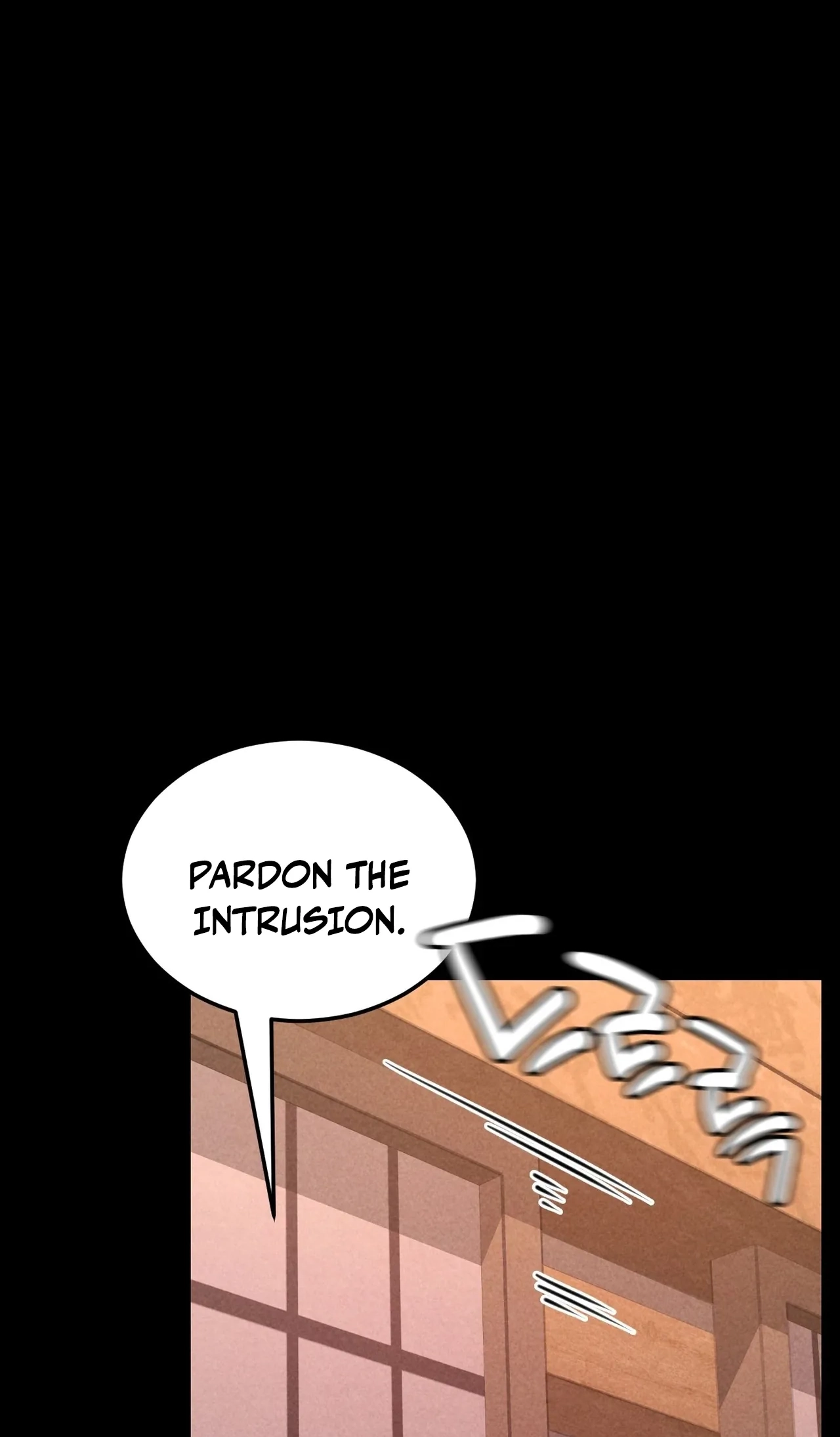 Paradise Villa Chapter 36 page 68 - 
