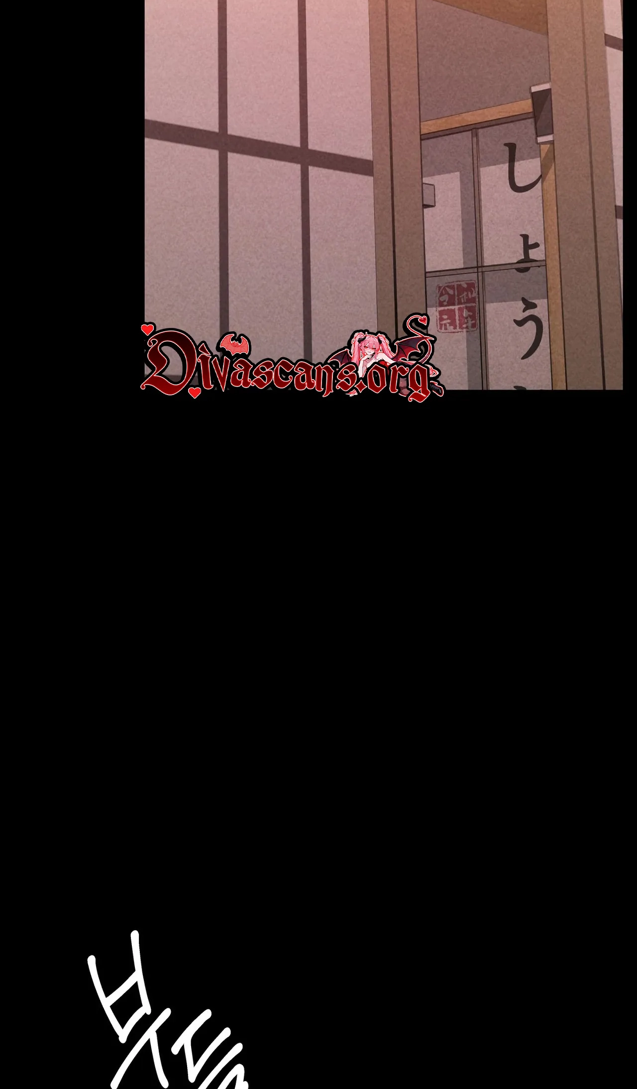 Paradise Villa Chapter 36 page 69 - 