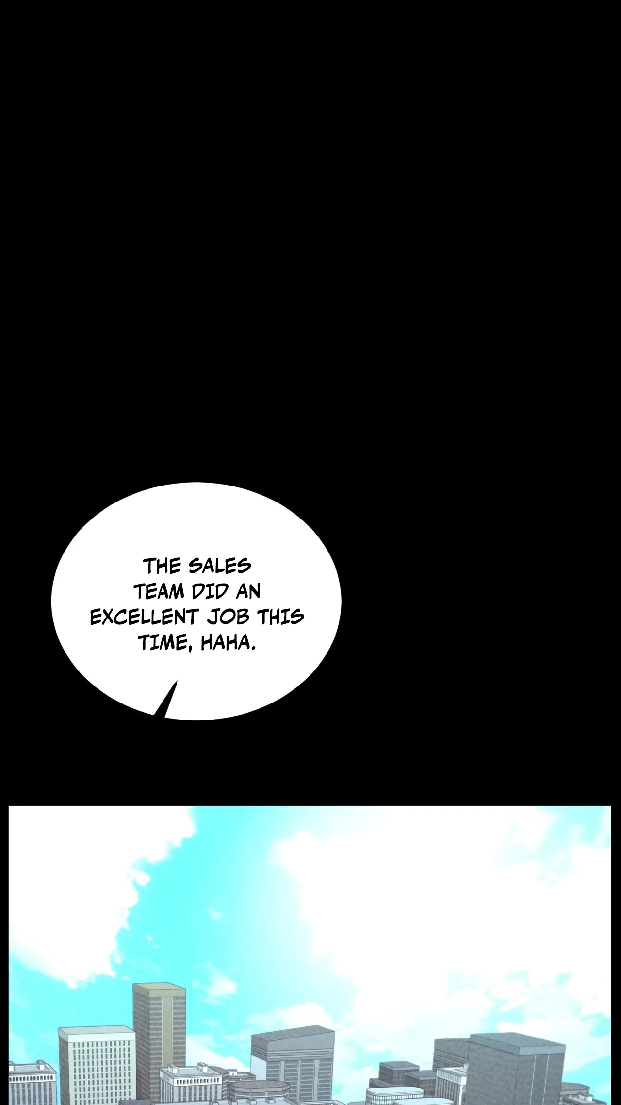 Paradise Villa Chapter 36 page 76 - 