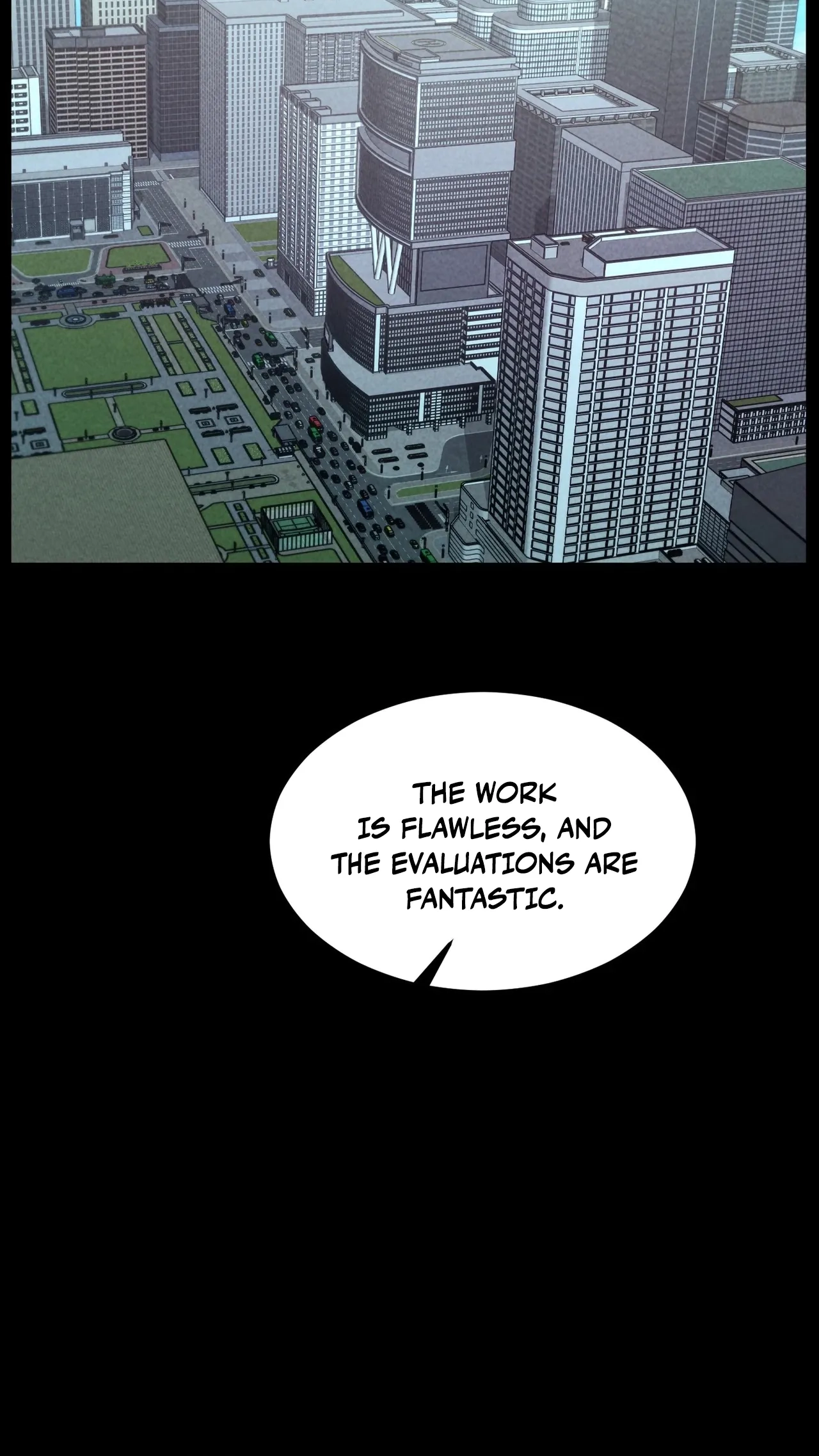Paradise Villa Chapter 36 page 77 - 
