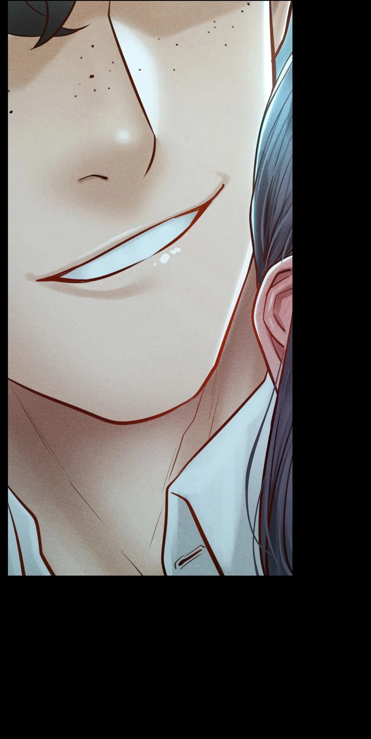 Paradise Villa Chapter 36 page 84 - 