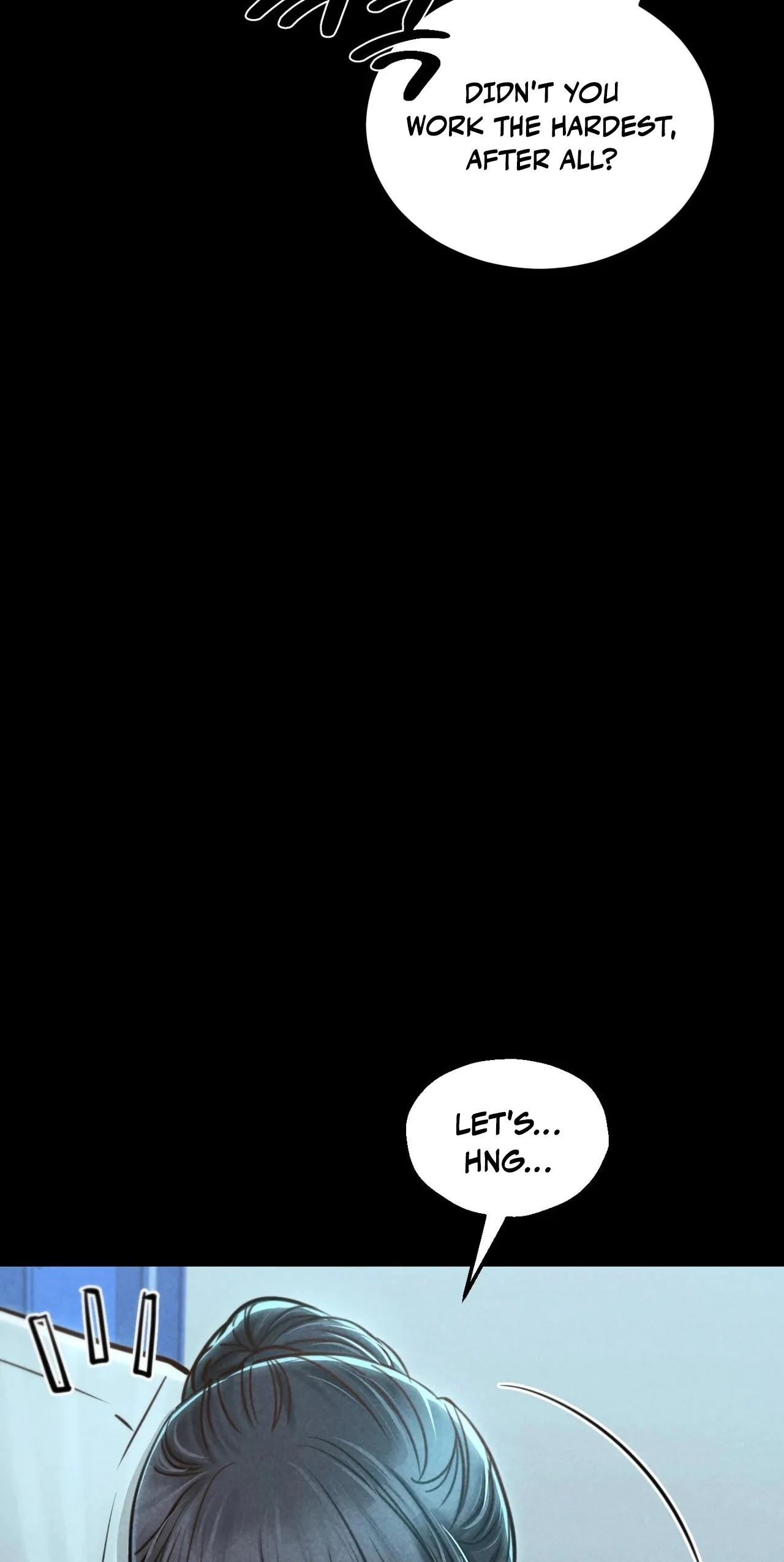 Paradise Villa Chapter 36 page 86 - 