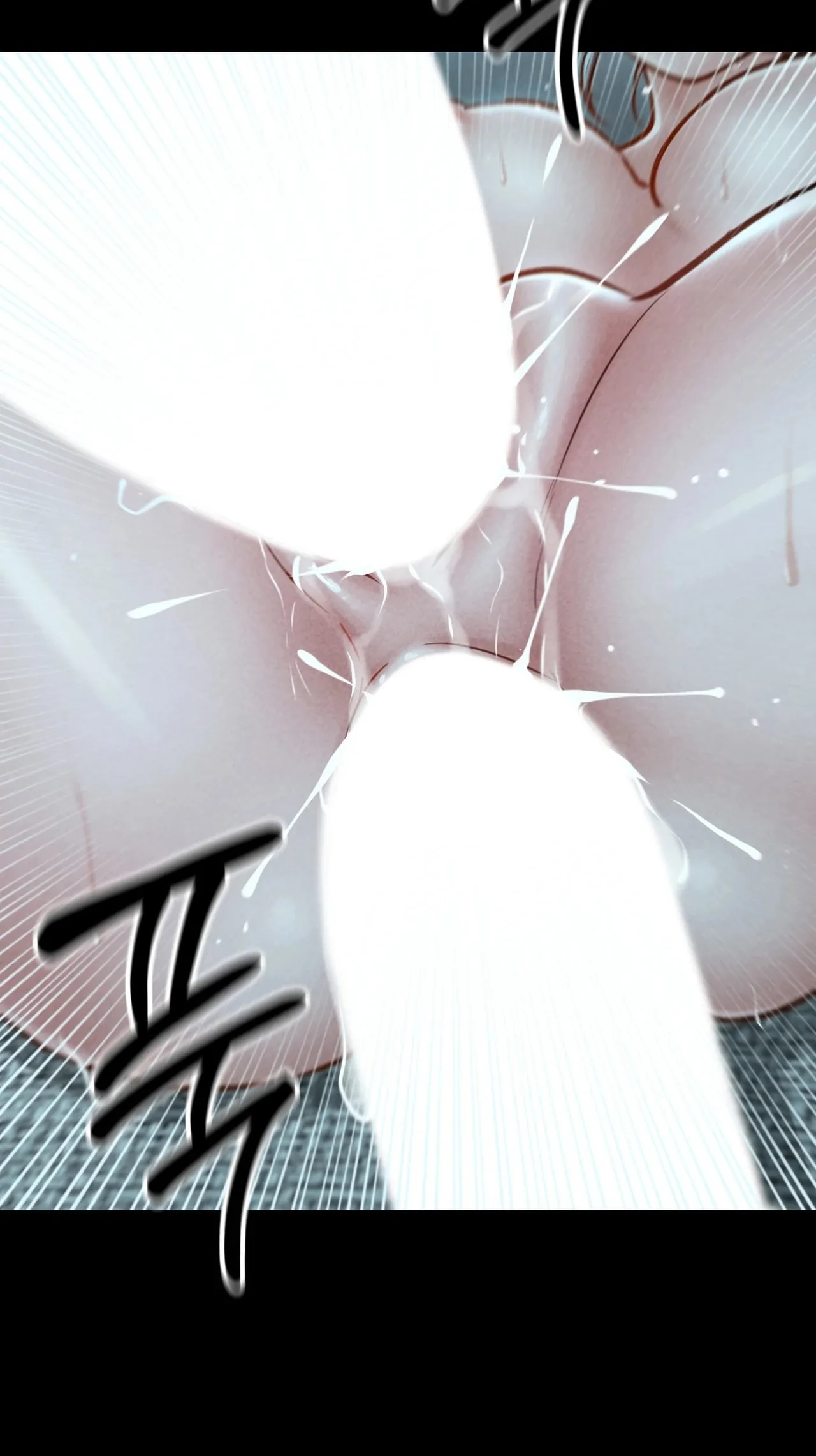 Paradise Villa Chapter 36 page 93 - 