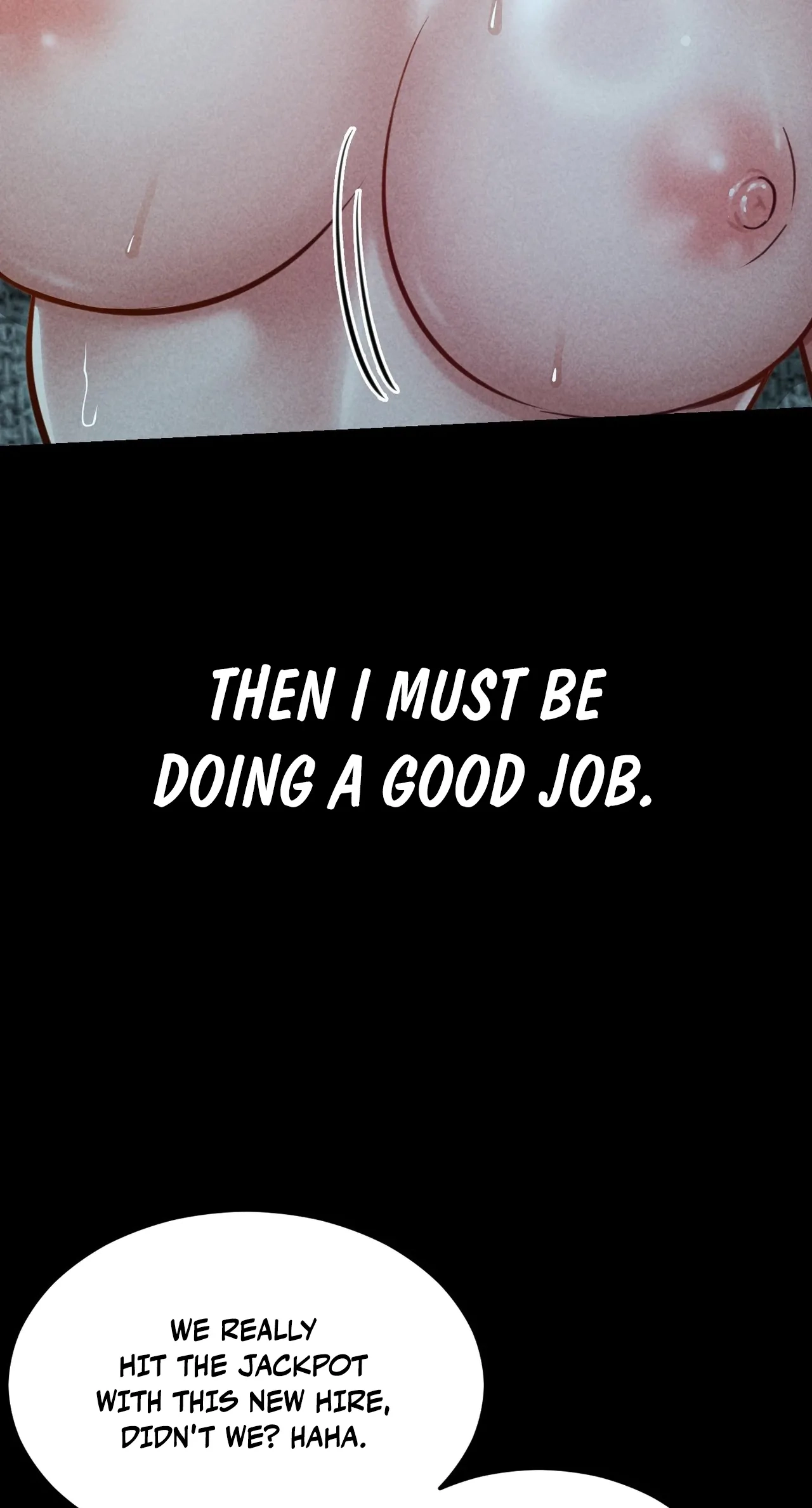 Paradise Villa Chapter 36 page 95 - 