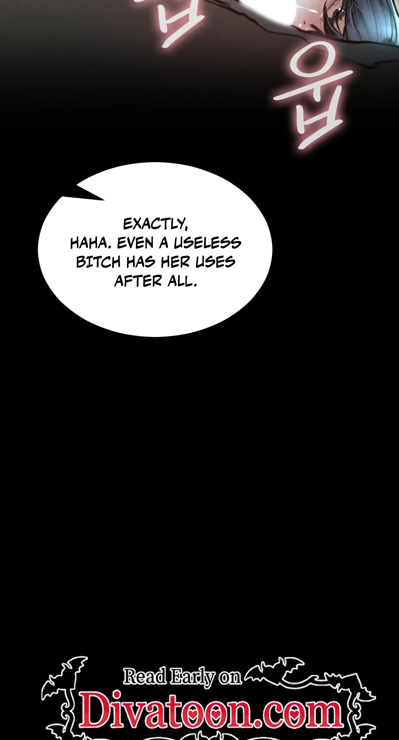 Paradise Villa Chapter 36 page 97 - 