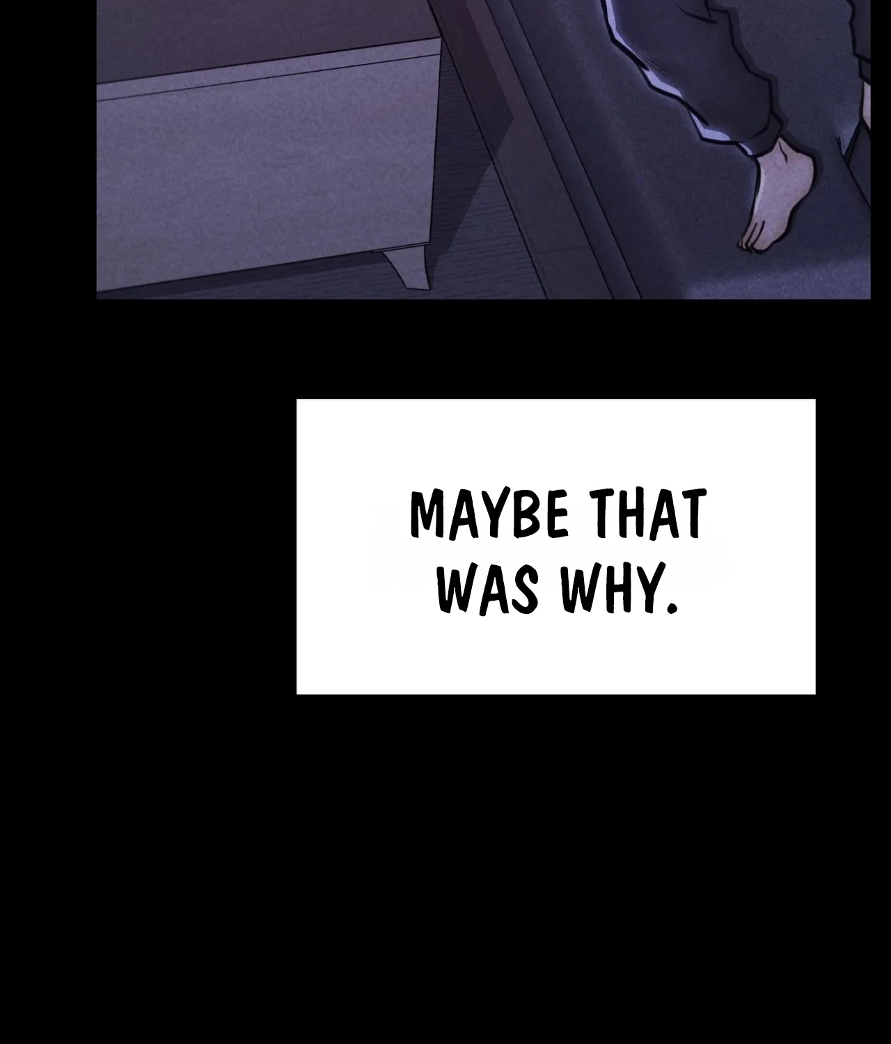 Paradise Villa Chapter 37 page 108 - 