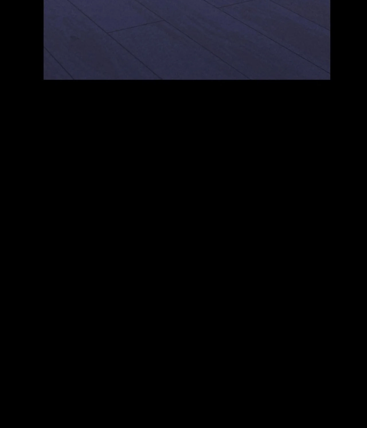 Paradise Villa Chapter 37 page 112 - 