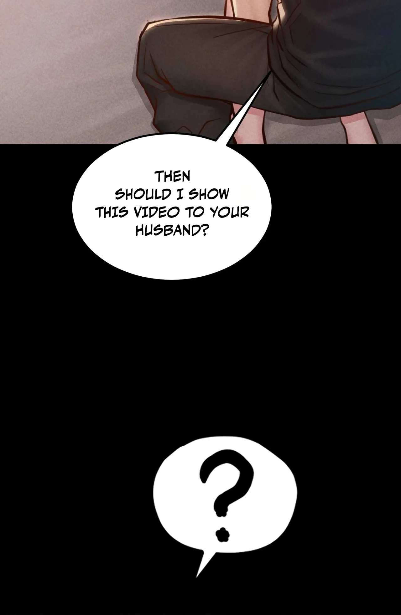 Paradise Villa Chapter 37 page 114 - 
